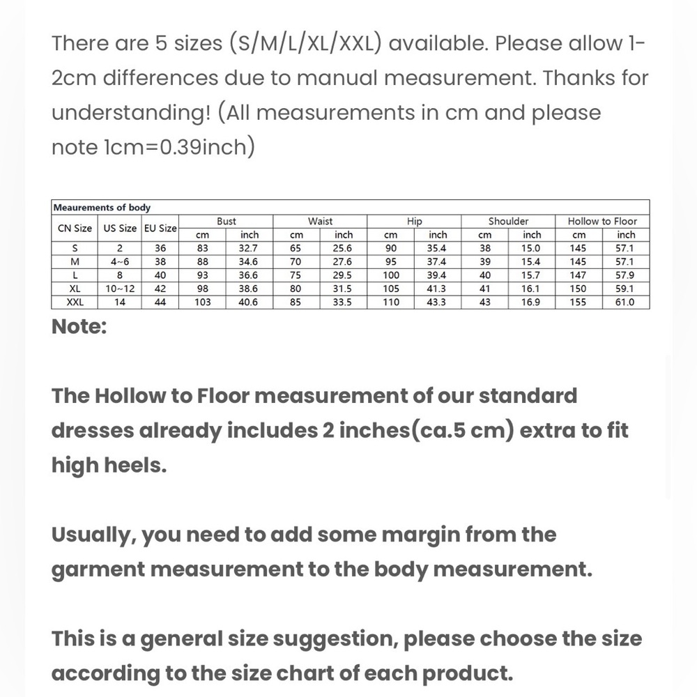 NWT! Retro Stage Black 1930’s Polka Dot Mermaid Dress. Size M - Picture 6 of 9